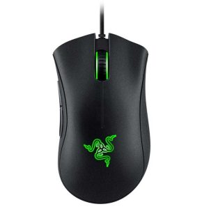 Razer DeathAdder Essential Mouse