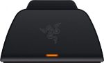 Razer Quick Charging Stand for PS5™ - RC21-01900200-R3M1