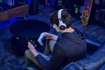 Razer Kaira PRO Playstation Wireless PlayStation 5 White RZ04-04030100-R3M1