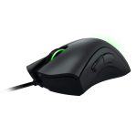 Razer DeathAdder Essential Mouse