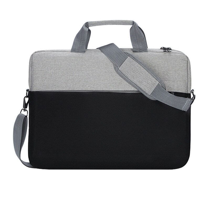 Laptop Bag 15.6" 9008