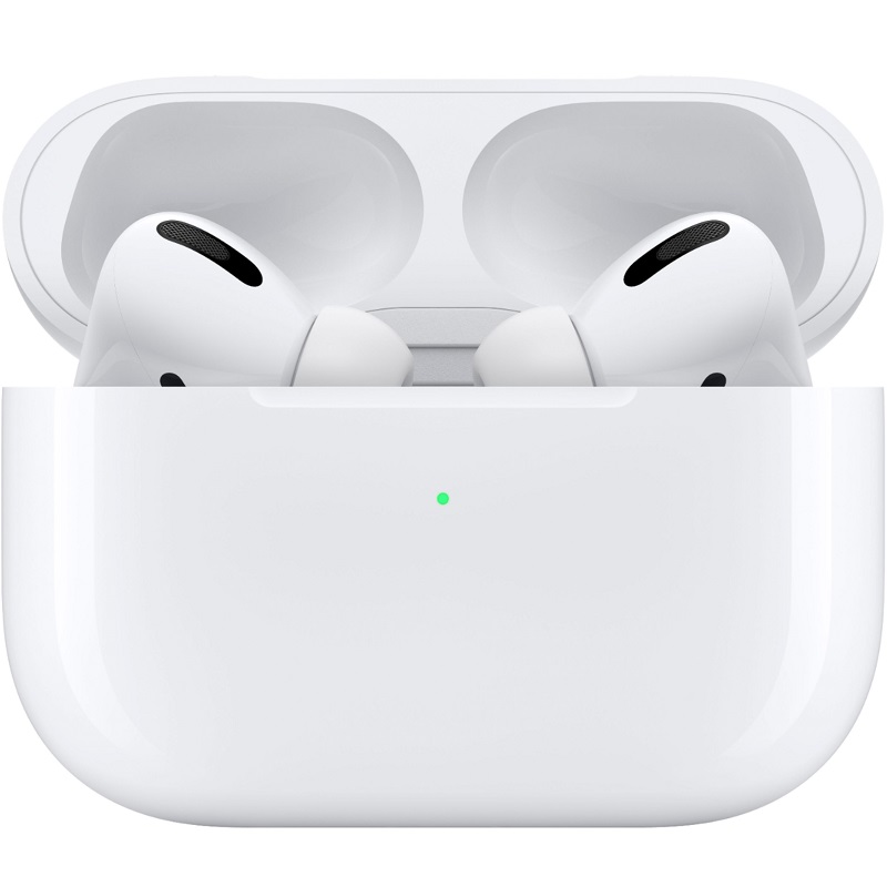 Apple AirPods Pro 1st-generation