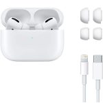 Apple AirPods Pro 1st-generation