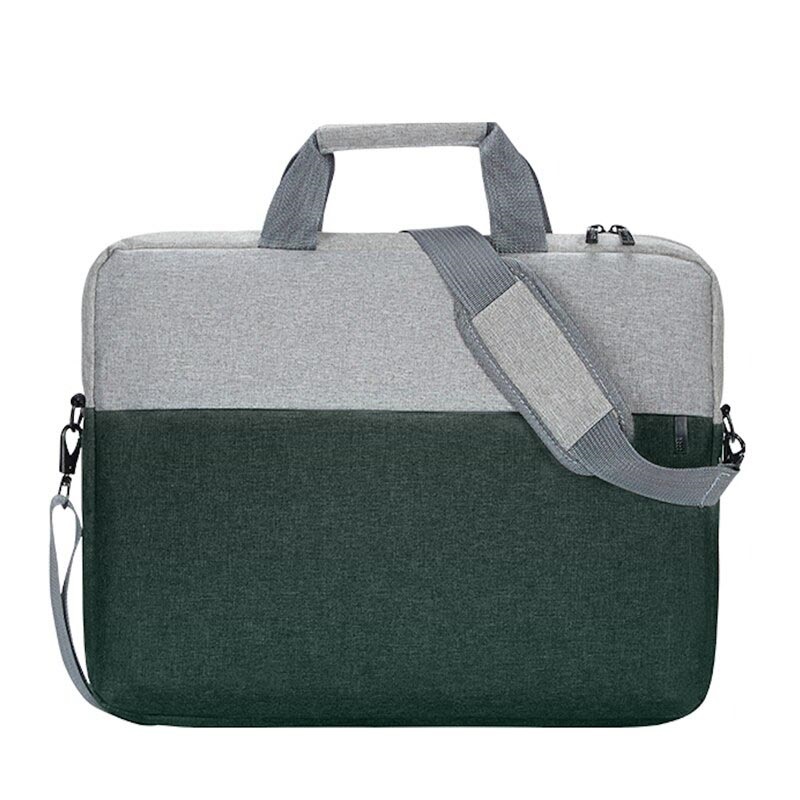 Laptop Bag 15.6" 9008