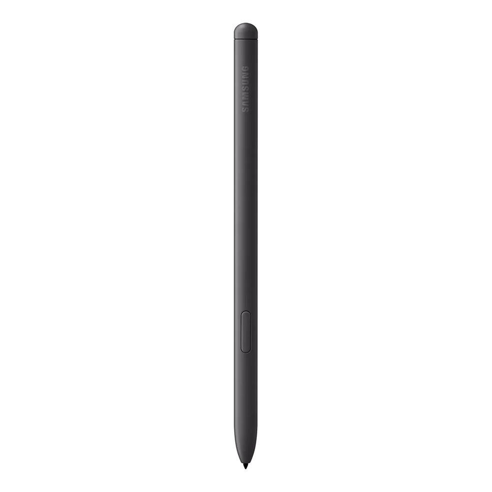 Samsung Galaxy Tab S6 Lite 2022 (4G LTE / Octa-Core / 4GB RAM / 64GB Storage / 10.4" (2000 x 1200) / Android 12 / S Pen / Oxford Gray) SM-P619