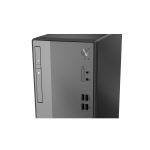 Lenovo Desktop V50t Gen 2-13IOB ( i3-10100 | 4GB Ram | 1TB HDD | Optical DVD±RW ) - [ 11QE00Ceax ] - Image 3
