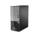 Lenovo Desktop V50t Gen 2-13IOB ( i3-10100 | 4GB Ram | 1TB HDD | Optical DVD±RW ) - [ 11QE00Ceax ]