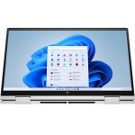 HP Envy X3620 15-EW0023DX