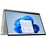 HP Envy X3620 15-EW0023DX