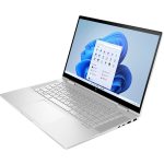 HP Envy X3620 15-EW0023DX