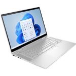 HP Envy X3620 15-EW0023DX