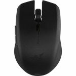 Razer Atheris Ergonomic Mouse