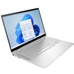 HP Envy X3620 15-EW0023DX