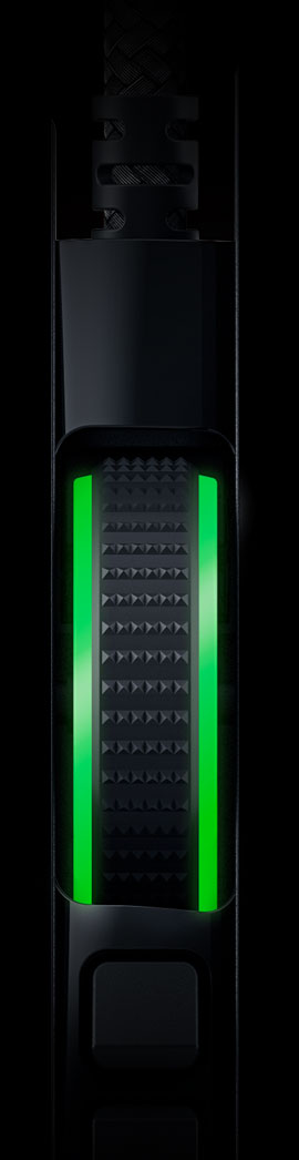 Razer Basilisk V3 Mouse