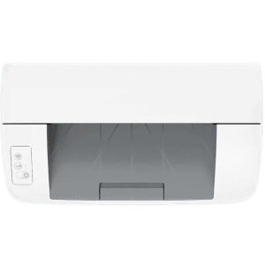 HP LaserJet M111W Printer