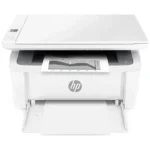 HP MFP M141a 7MD73A