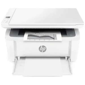 HP MFP M141a 7MD73A 