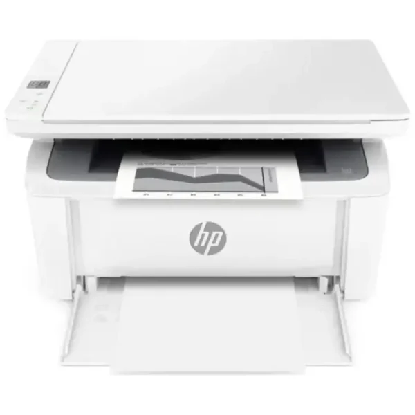 HP MFP M141a 7MD73A 