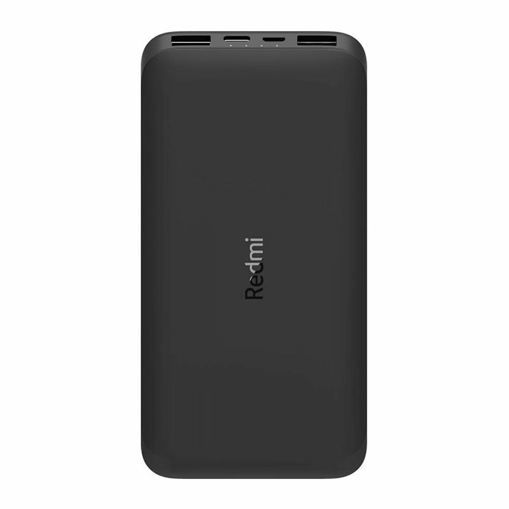Xiaomi Power Bank 2.4A
