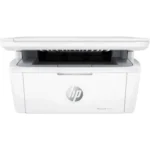 HP LaserJet MFP M141w