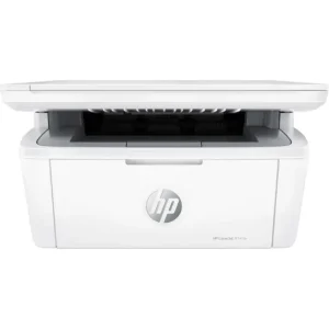 HP LaserJet MFP M141w
