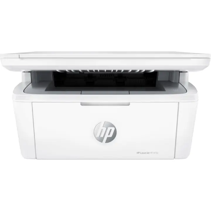 HP LaserJet MFP M141w