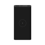 Xiaomi 10W Wireless 1000mAh