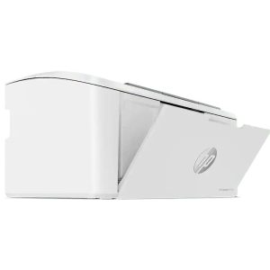 HP LaserJet M111W Printer