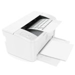 HP LaserJet M111W Printer
