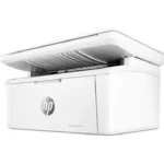 HP MFP M141a 7MD73A