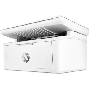 HP MFP M141a 7MD73A 