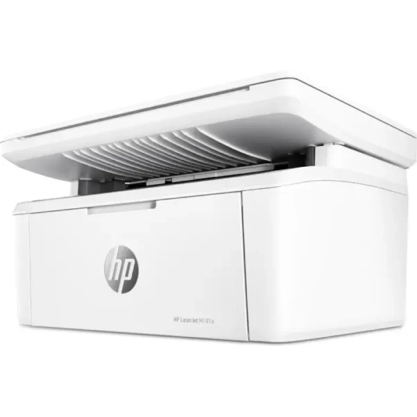 HP MFP M141a 7MD73A 