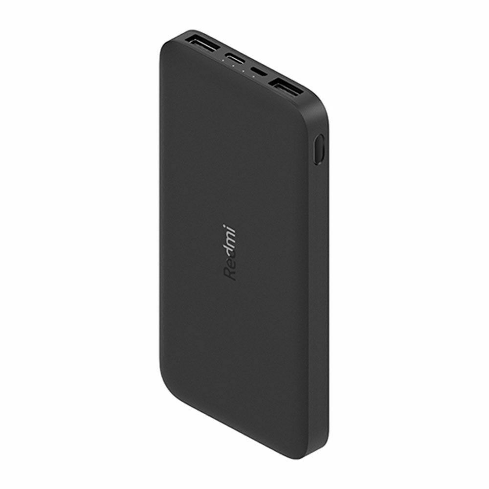 Xiaomi Power Bank 2.4A