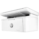 HP LaserJet MFP M141w
