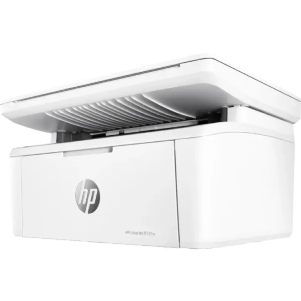 HP LaserJet MFP M141w