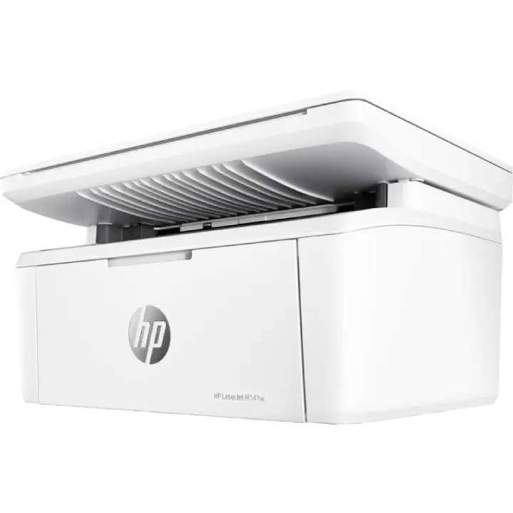 HP LaserJet MFP M141w