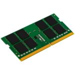 Kingston 32GB DDR4 3200/Notebook
