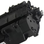 ASTA Compatible CE505A 05A / CF280A / CRG-719A Toner Cartridge