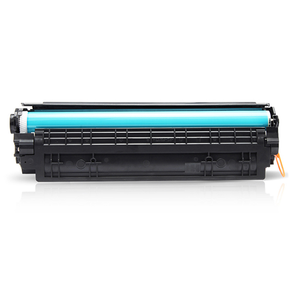 ASTA Compatible CF283X (83XA) Toner Cartridge For HP Laser Printer