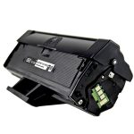 ASTA 106A Toner Cartridge Compatible W1106A