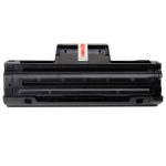 ASTA 106A Toner Cartridge Compatible W1106A