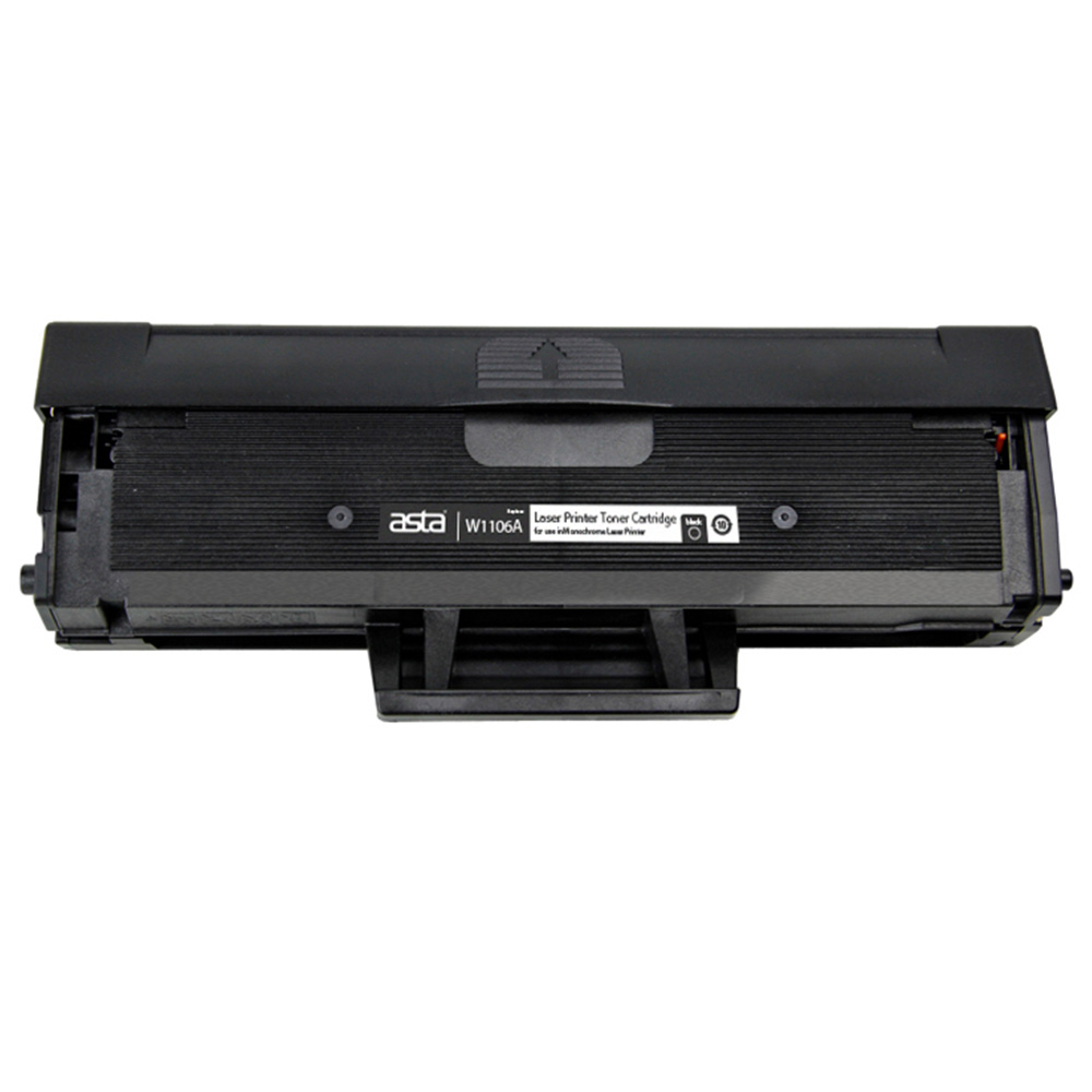 Hp Laser 107w Картридж Купить