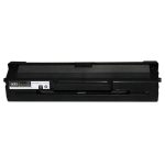 ASTA Compatible MLT-D104S Toner Cartridge