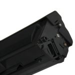 ASTA Compatible MLT-D104S Toner Cartridge