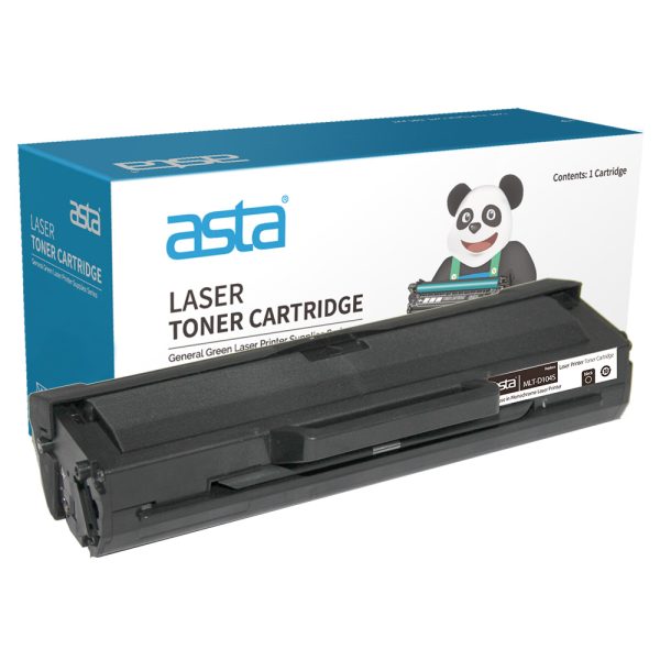ASTA Compatible MLT-D104S Toner Cartridge