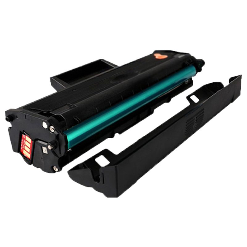 ASTA Compatible MLT-D111L Toner Cartridge For Samsung Printer M2020 / M2070