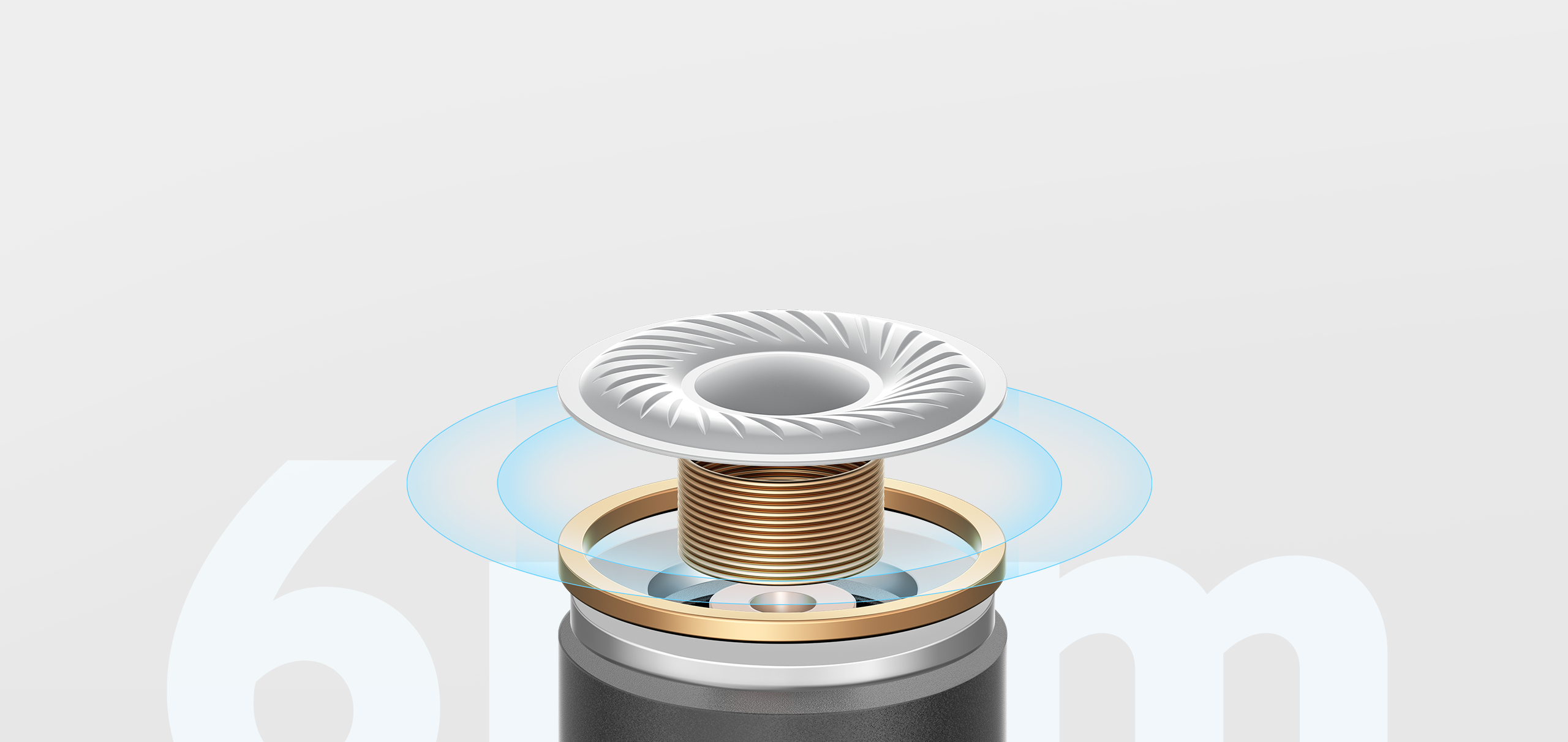 Xiaomi Buds 3 Lite-Black