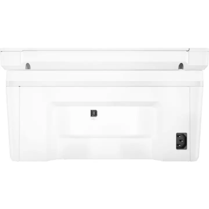 HP LaserJet MFP M141w