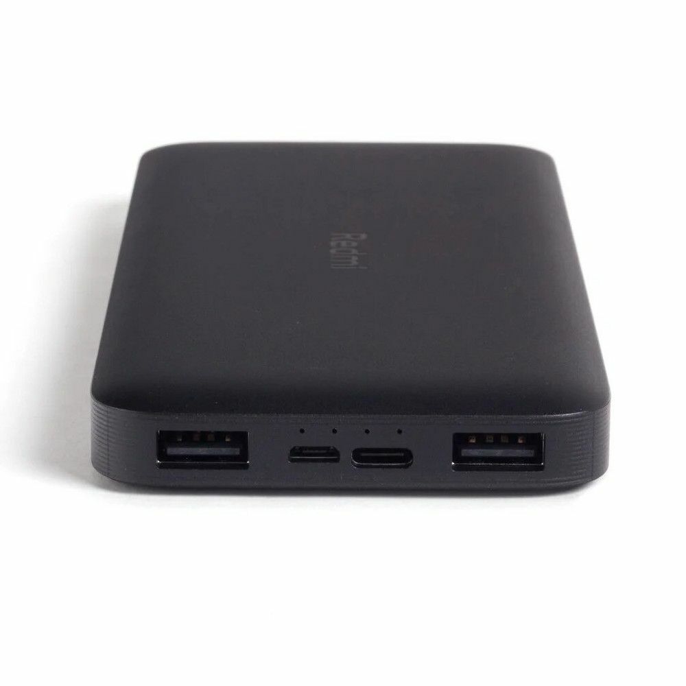 Xiaomi Power Bank 2.4A