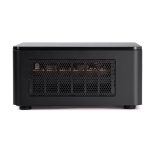 Intel NUC 12 Pro kit { Core i5-12th generation / up to 64GB DDR4 RAM / supports M.2 SSD / DOS } RNUC12wshi50000 - Two years warranty - Image 4